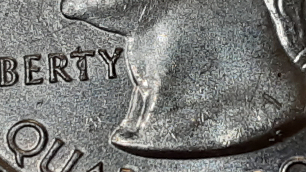 2020-D-American-Samoa-Error-Coin?